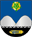 miradeaire